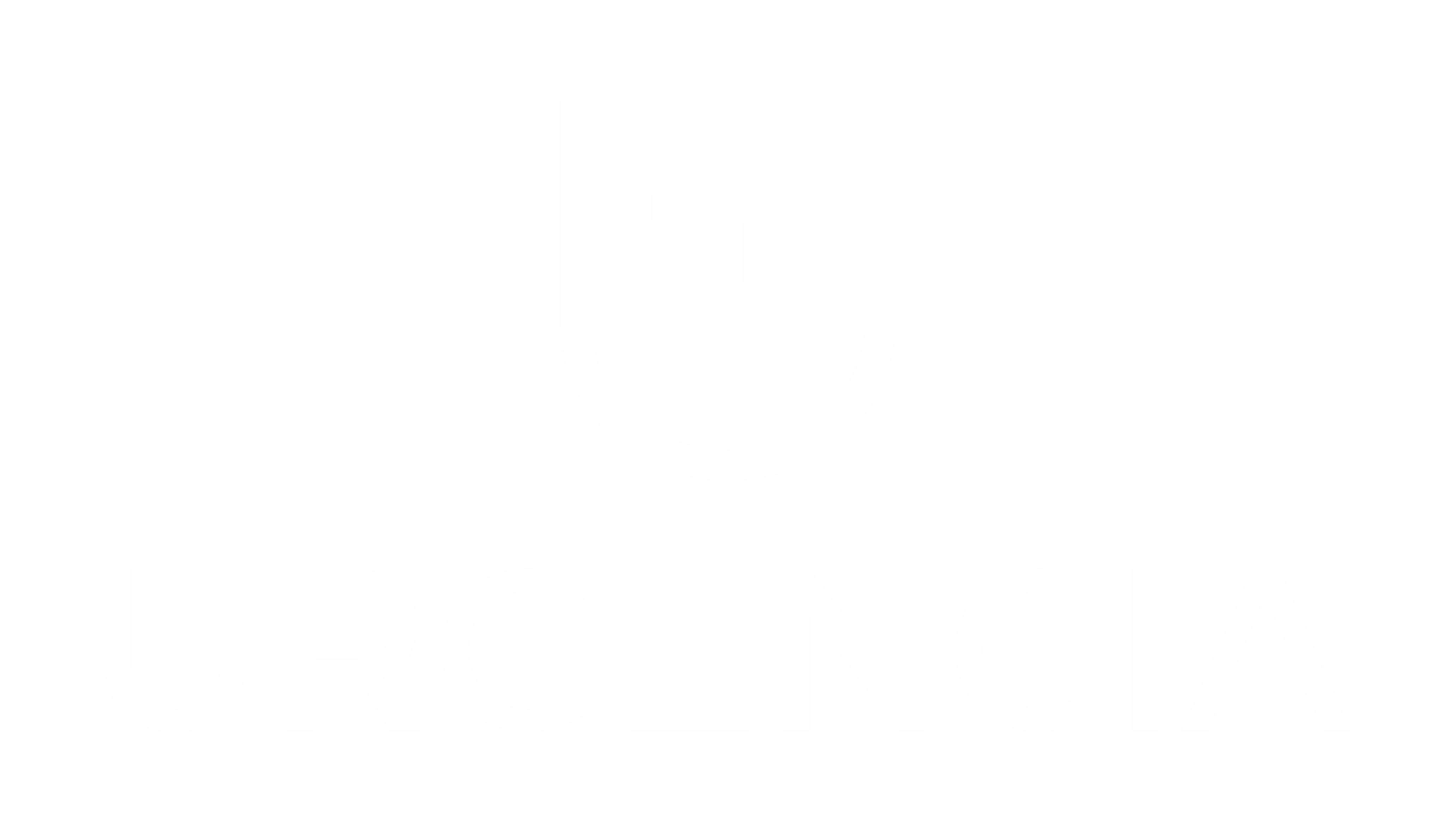 Urgencia